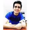 Edgar Soberanis - @edsoberanis - TikTok