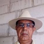 Edgar Avendaño - @edgarsocol - Instagram