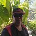 Edgar Del Socorro - Facebook