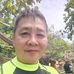 Edgar H Soco - Facebook