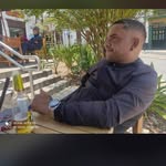 Edgar J Socorro - @edgarsocorro84 - Instagram