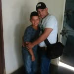 edgar José socorro pacheco - @edgarsocorropa - Instagram
