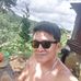 Edgar Lapuz Soco - Facebook