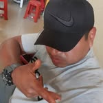 Edgar Luiggi Socola Maza - @edgarsocola - Instagram