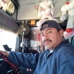 Edgar Marroquín - @edgar.socop - Instagram