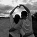 Edgar Soco - Facebook
