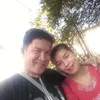 Edgar Soco - @user32022361 - TikTok