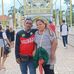 Edgar Soco - Facebook