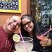 Edgar Soco - Facebook