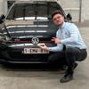 Edgar_soco - @edgar_soco - TikTok