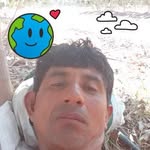 Edgar Socola - @edgar.socola - Instagram