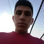 Edgar Socor - @edgarsocor - Instagram