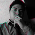 Edgar Socorec - @edgar_socorec - Instagram