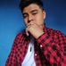 Edgar Socorec - Facebook