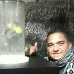 edgar socorro - @socorroedgar - Instagram