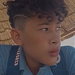 Edgar Socorro - @socorroedgar366 - Instagram