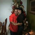Edgar Socorro - @edgarjsocorro - Instagram