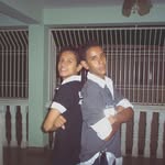 Edgar Socorro Leòn Briceño - @edgardsocorro28 - Instagram