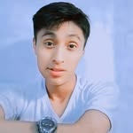 Edgar socoy - @edgarsocoy306 - Instagram