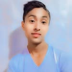 Edgar Socoy - @edgarsocoy718 - Instagram