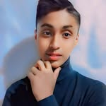 Edgar Socoy - @edgar_socoy - Instagram