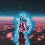 Edgar socoy - @socoy.edgar - Instagram