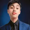 Edgar Socoy - @edgar.socoy6 - TikTok
