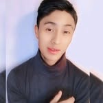 Edgar Socoy - @socoy_edgar - Instagram