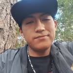 Edgar Socoy - @edgarsocoy357 - Instagram