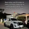 EDGAR SOCOY - @edgar.socoy97 - TikTok