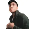 Edgar Socoy - @edgar.socoy3 - TikTok