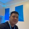 Edgardito Socon - @edgarditosocon - TikTok