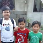 Edgardo Duco Corpuz - @edgarso.corpuz - Instagram