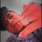 edgarsocoreque845 - @socorequeedgar - Instagram