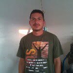 edgarsocorro - @edgarsocorro - Instagram