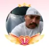 💥💥EDGAR🐸🐸 - @edgarsocop1 - TikTok