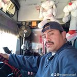 Edgar Marroquín - @edgar.socop - Instagram