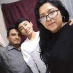 Edgar Socop - @socopedgar - Instagram