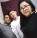 Edgar Socop - Facebook