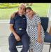 Edgar Socop - Facebook