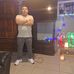 Edgar Xocop - Facebook