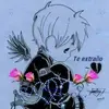Edgarito Socop - @edgaritosocop - TikTok