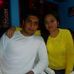 Edgar Abraham Flores Solache - Facebook