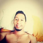 Edgar Fabian Solache - @solacheedgar - Instagram