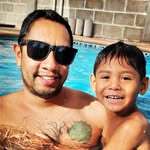 Edgar Fabian Solache - @solacheedgarfabian - Instagram