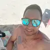 Edgar Fabián SOLACHE - @edgarfabiansolach - TikTok