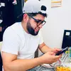 Edgar Nava Solache - @edgarnavasolache - TikTok