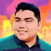 Edgar Solache - @edgarsolache - TikTok