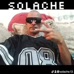 Edgar Solache - @e_solache - Instagram