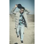 Edgar Solache - @edgar_dso - Instagram